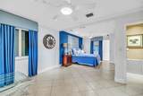 3497 19th Ave - Photo 21