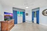 3497 19th Ave - Photo 22