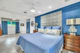 3497 19th Ave - Photo 23