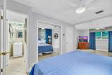 3497 19th Ave - Photo 24