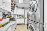 3497 19th Ave - Photo 26