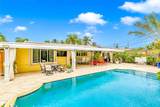 3497 19th Ave - Photo 31