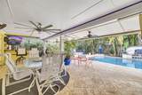 3497 19th Ave - Photo 37