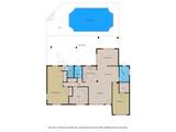 3497 19th Ave - Photo 38