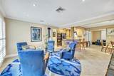3497 19th Ave - Photo 4