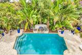 3497 19th Ave - Photo 40