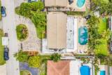 3497 19th Ave - Photo 41