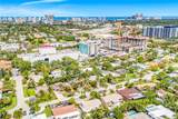 3497 19th Ave - Photo 42