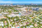 3497 19th Ave - Photo 43