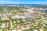 3497 19th Ave - Photo 44