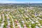 3497 19th Ave - Photo 45