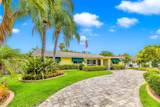 3497 19th Ave - Photo 47