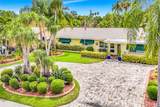 3497 19th Ave - Photo 48