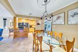 3497 19th Ave - Photo 6