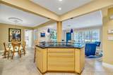 3497 19th Ave - Photo 8