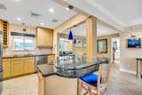 3497 19th Ave - Photo 9