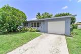980 69th Ave - Photo 1