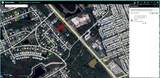 8220 Federal Hwy - Photo 2