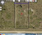 18717 242 Street - Photo 1