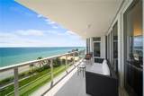 6001 Ocean Dr - Photo 10