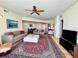 6001 Ocean Dr - Photo 17