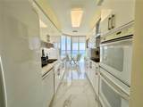 6001 Ocean Dr - Photo 18