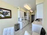 6001 Ocean Dr - Photo 19