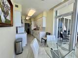 6001 Ocean Dr - Photo 20