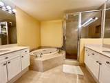 6001 Ocean Dr - Photo 24