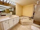 6001 Ocean Dr - Photo 25