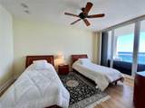 6001 Ocean Dr - Photo 27