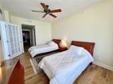 6001 Ocean Dr - Photo 28