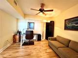 6001 Ocean Dr - Photo 31