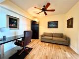 6001 Ocean Dr - Photo 32