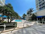 6001 Ocean Dr - Photo 39