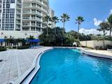 6001 Ocean Dr - Photo 40