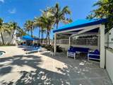 6001 Ocean Dr - Photo 45
