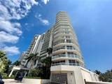 6001 Ocean Dr - Photo 48