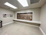 6001 Ocean Dr - Photo 49