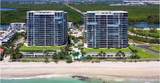 6001 Ocean Dr - Photo 53