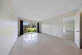 2850 Palm Aire Dr - Photo 13