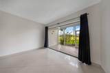 2850 Palm Aire Dr - Photo 16