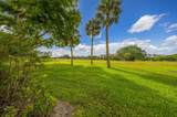 2850 Palm Aire Dr - Photo 22