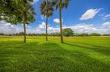 2850 Palm Aire Dr - Photo 23