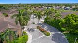 2927 Crestwood Ter - Photo 1