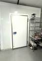 7188 47th Street - Photo 4