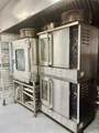 7188 47th Street - Photo 6