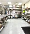 7188 47th Street - Photo 8