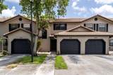 9139 Vineyard Lake Dr - Photo 1