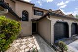 9139 Vineyard Lake Dr - Photo 2